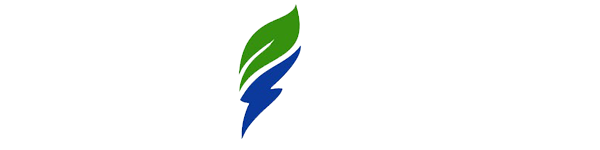 Hyun Energy Logo